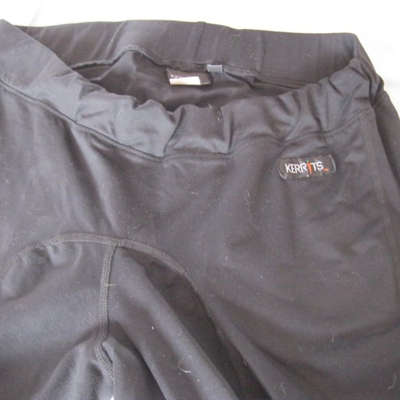 Jodhpur - Picture 3 of 6